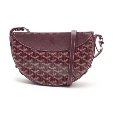 Goyard Hirondelle