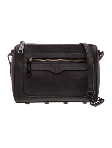 Leather Portfolio