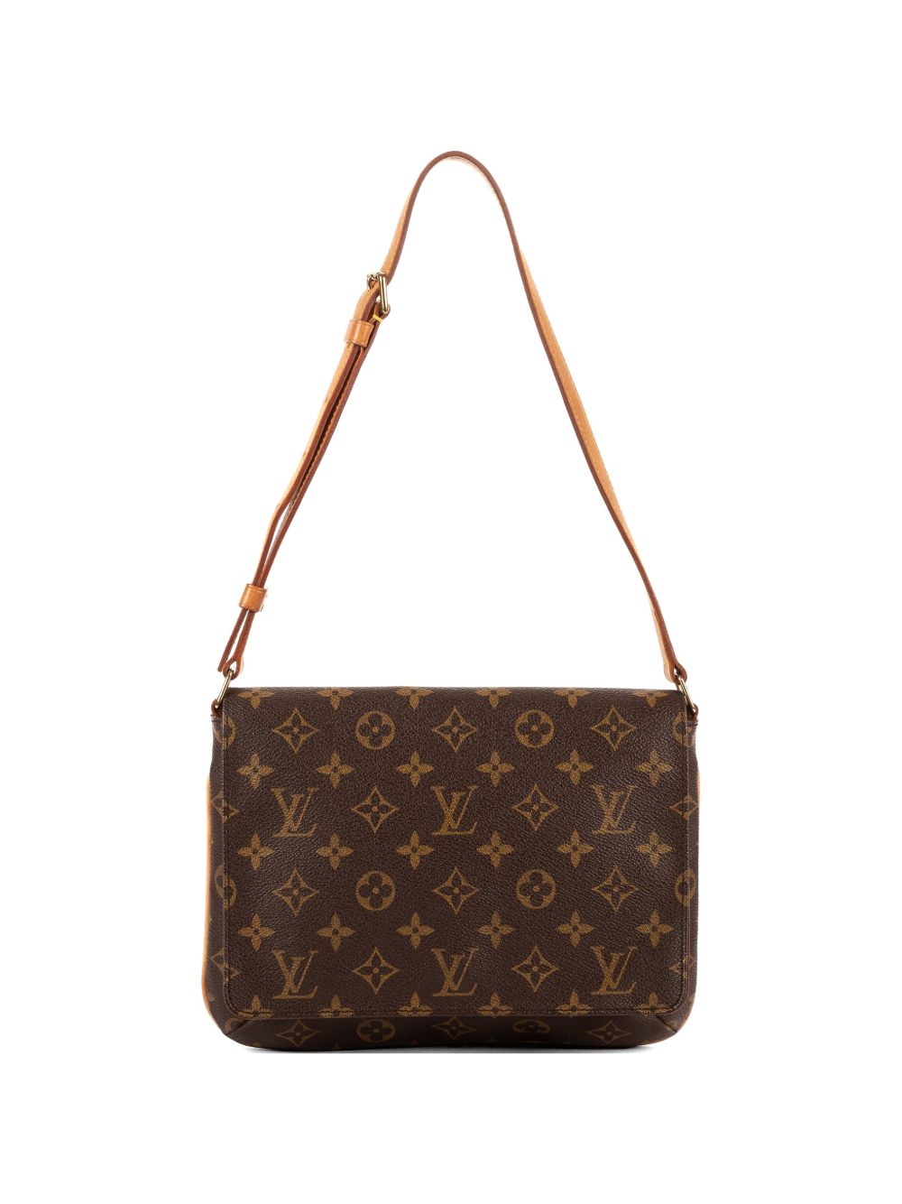 Musette Tango shoulder bag