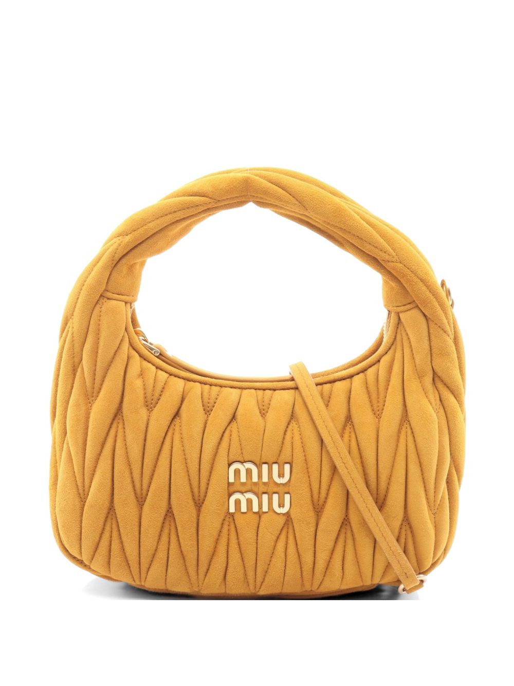 Wonder tote bag