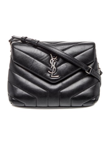Signature LouLou Toy