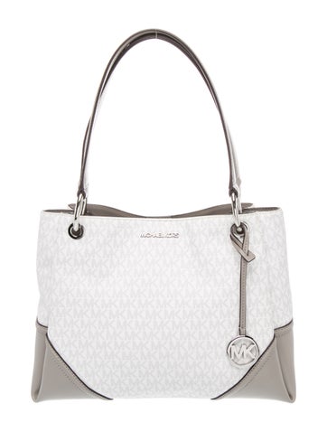 Michael Kors Shoulder Bag