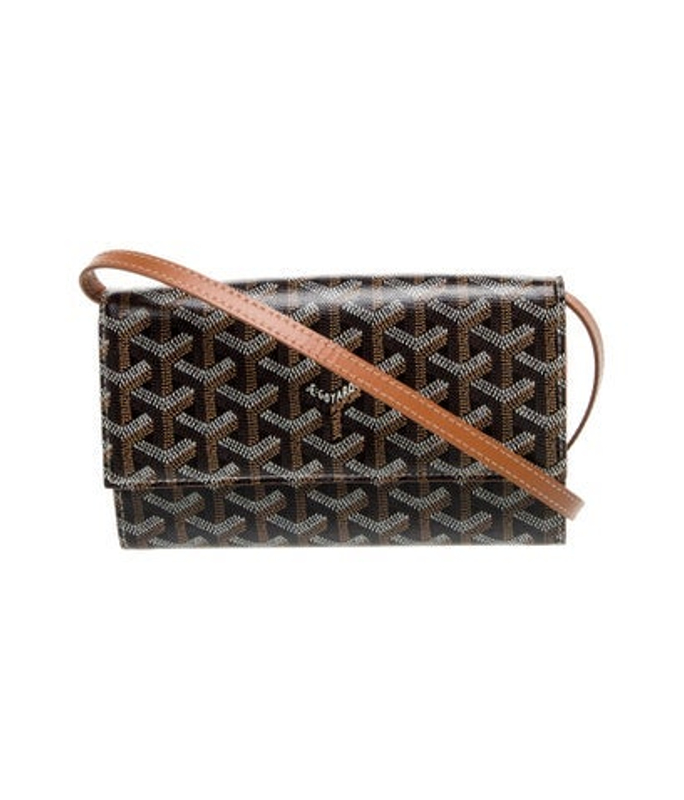Goyard Goyardine Varenne 2024