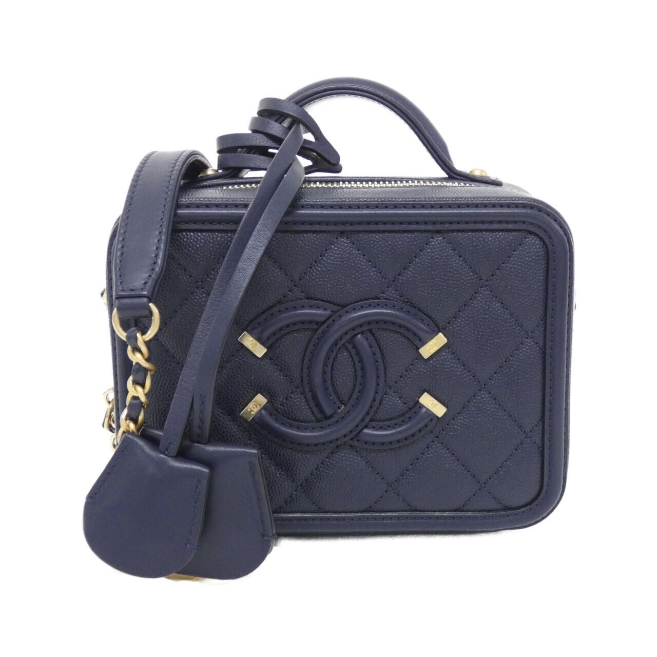 chanel 93342 bag