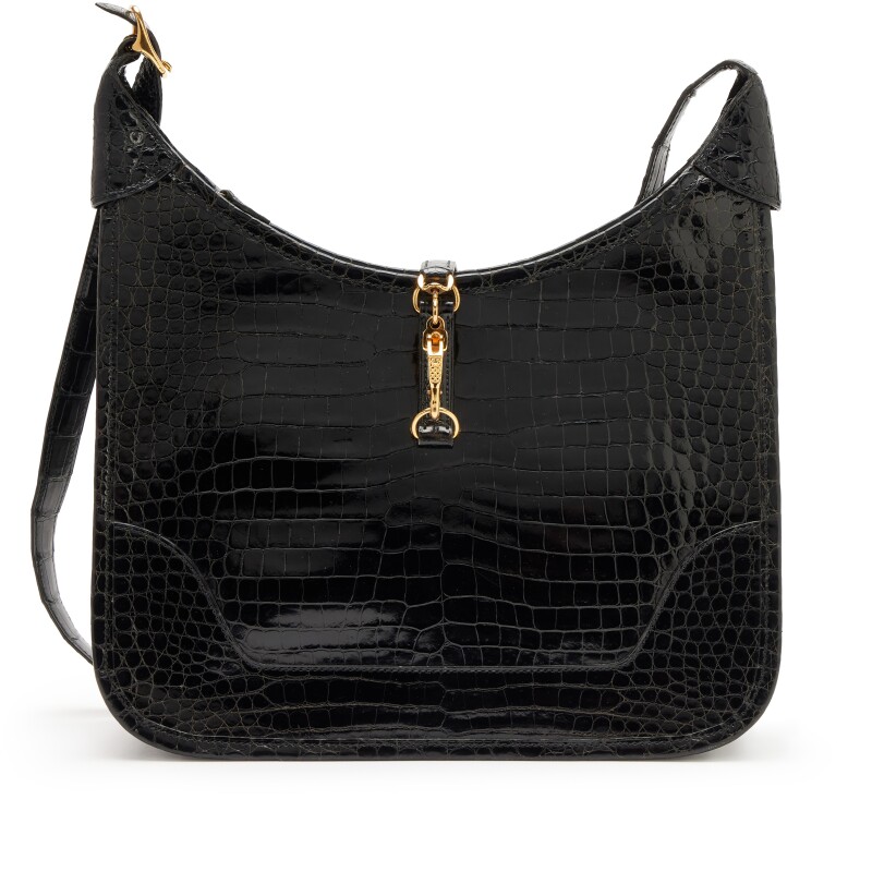 Sotheby's product image