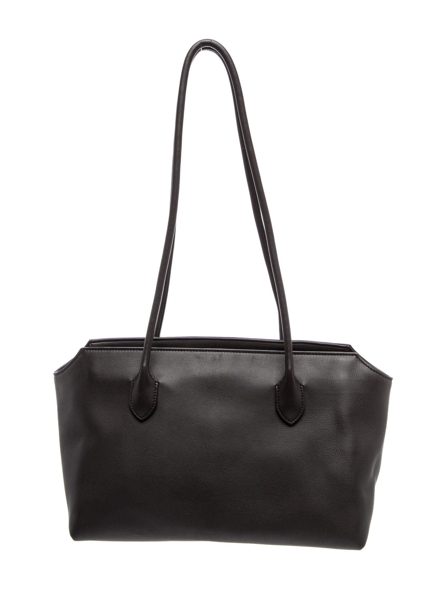 Leather Terrasse