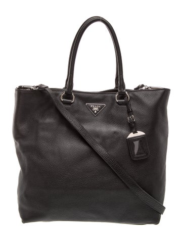 Vitello Daino Leather Phenix