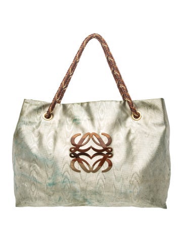 Hobo Vintage