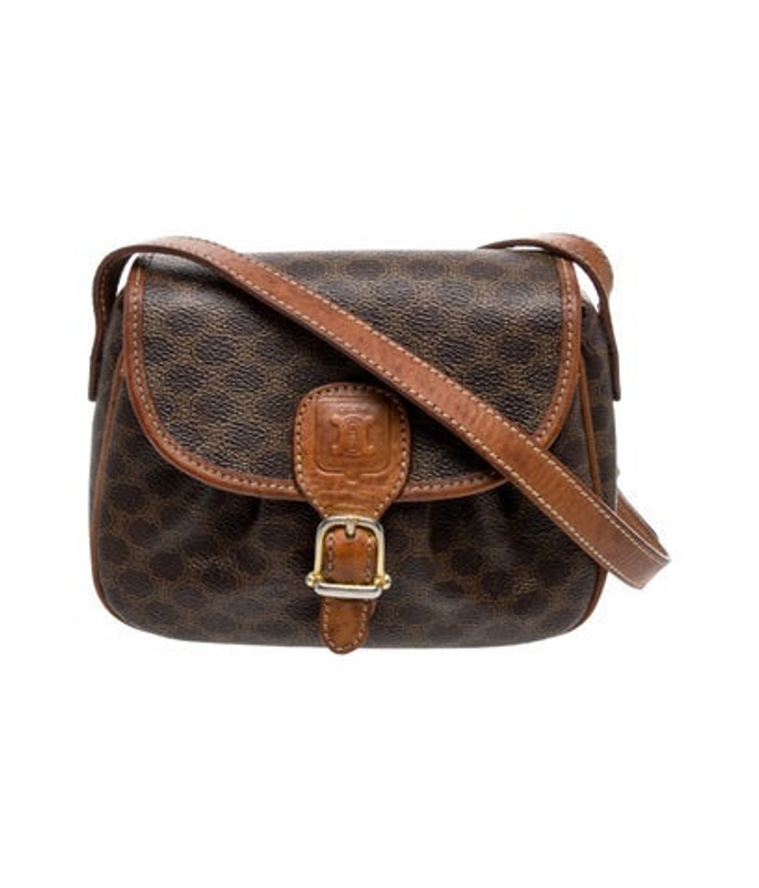 Celine Crossbody Bag
