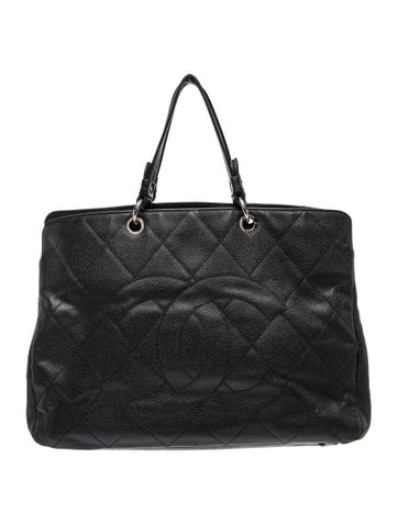 Timeless CC XL Tote