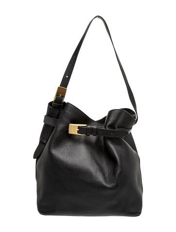 Elleme Leather Tote