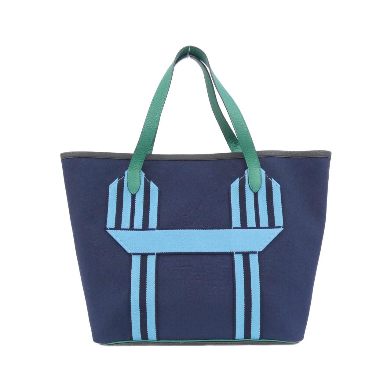 Hermes Pure Sangle 37 083894CA Bag