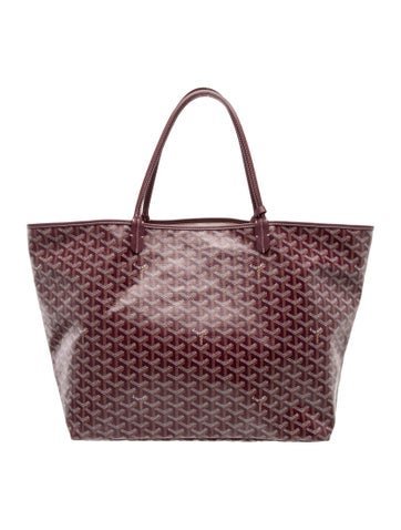 Goyardine St.Louis GM 2023
