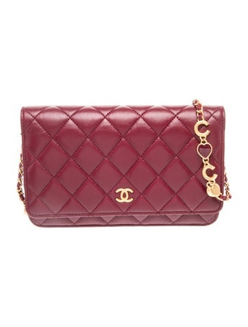 Coco De Toi Wallet On Chain