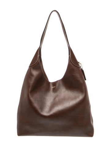 Leather Brooklyn 28