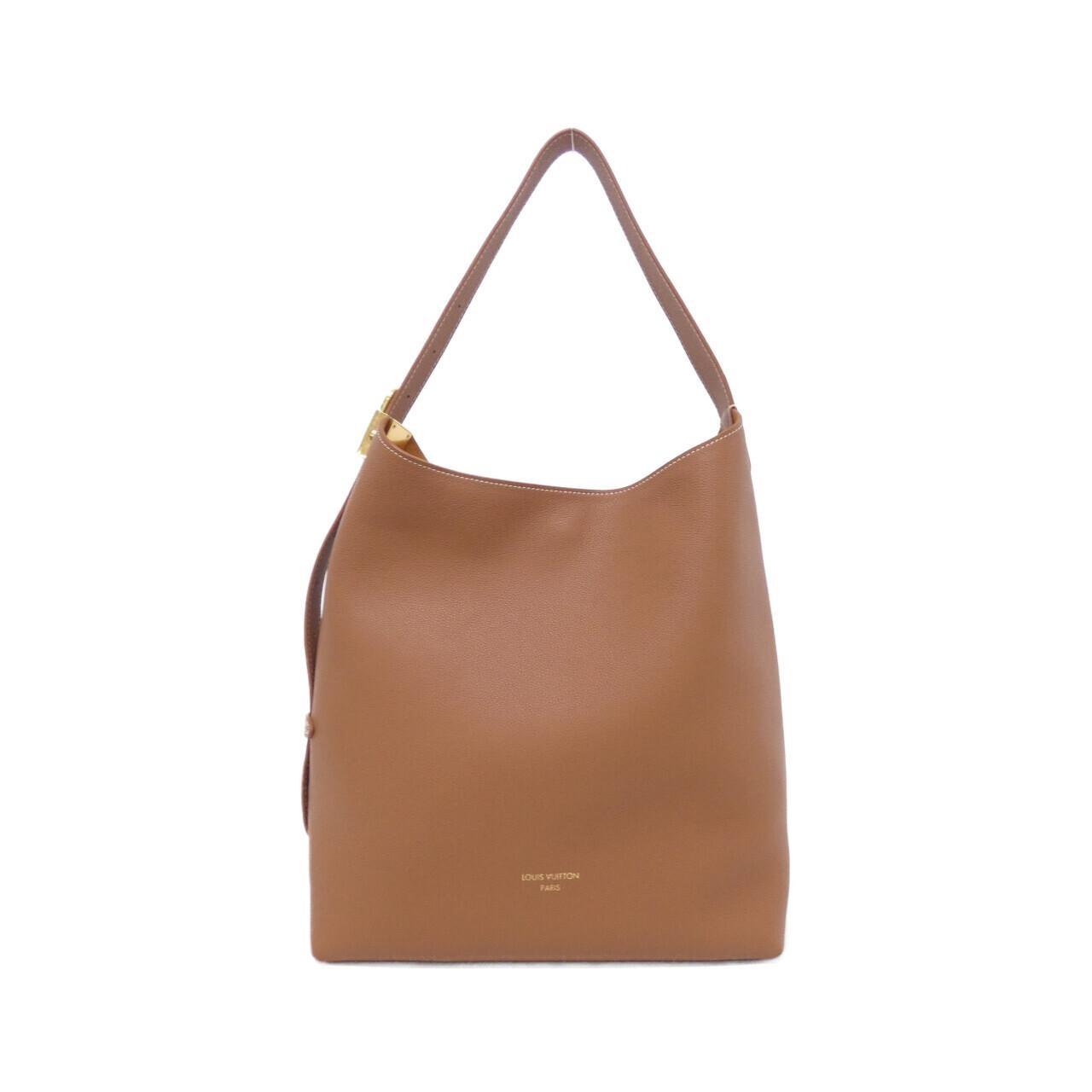 Louis Vuitton Lowkey Hobo MM M24974 Shoulder Bag