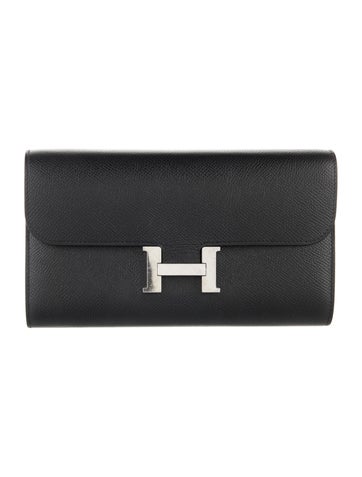 Epsom Constance To Go Wallet