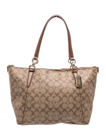 Tote