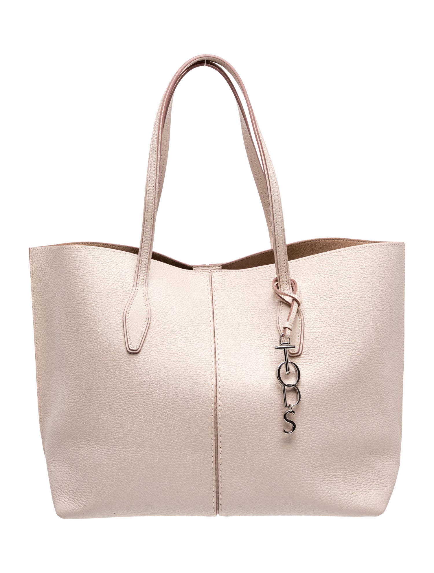 Leather Joy Medium