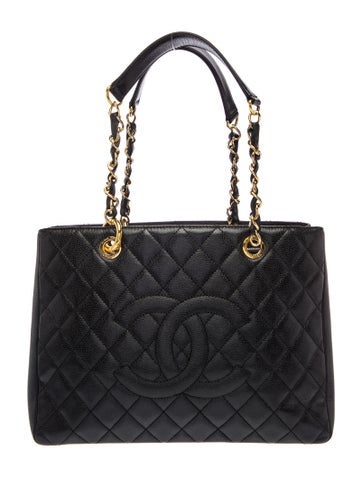 Grand Shopping Tote