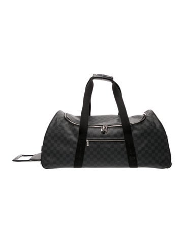 Damier Ebene Neo Eole