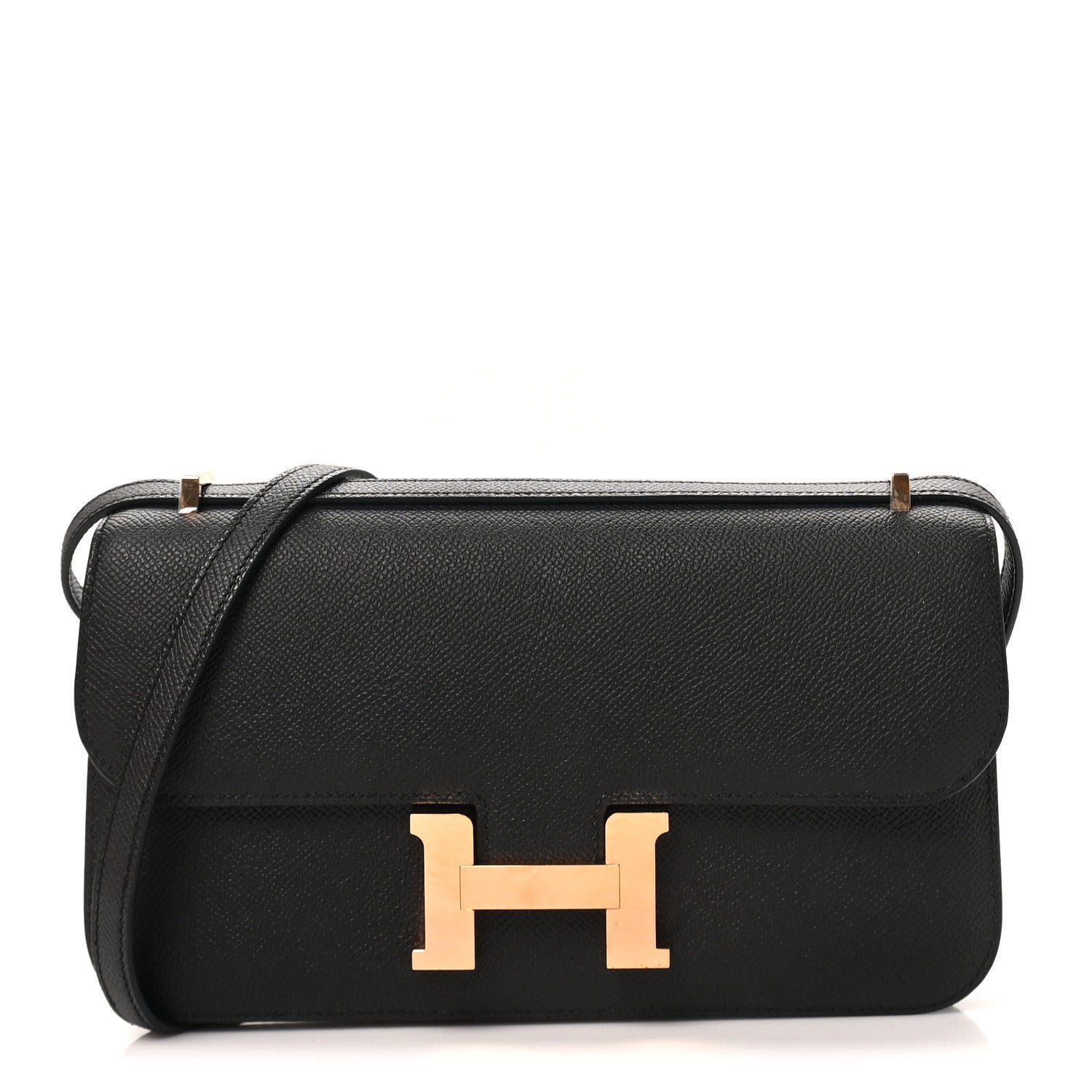 Fashionphile product image