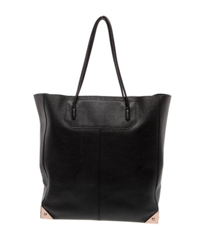 Alexander Wang Wang Leather Tote