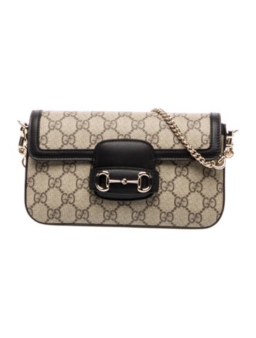 GG Supreme Horsebit 1955 Small