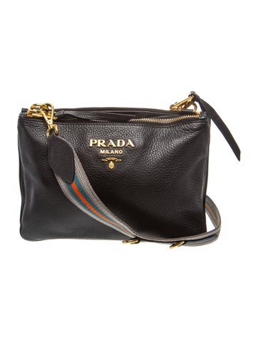 Vitello Daino Leather Phenix