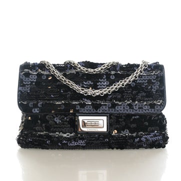 Reissue 2.55 Flap Bag