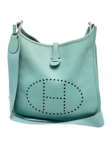 Clemence Evelyne III 29