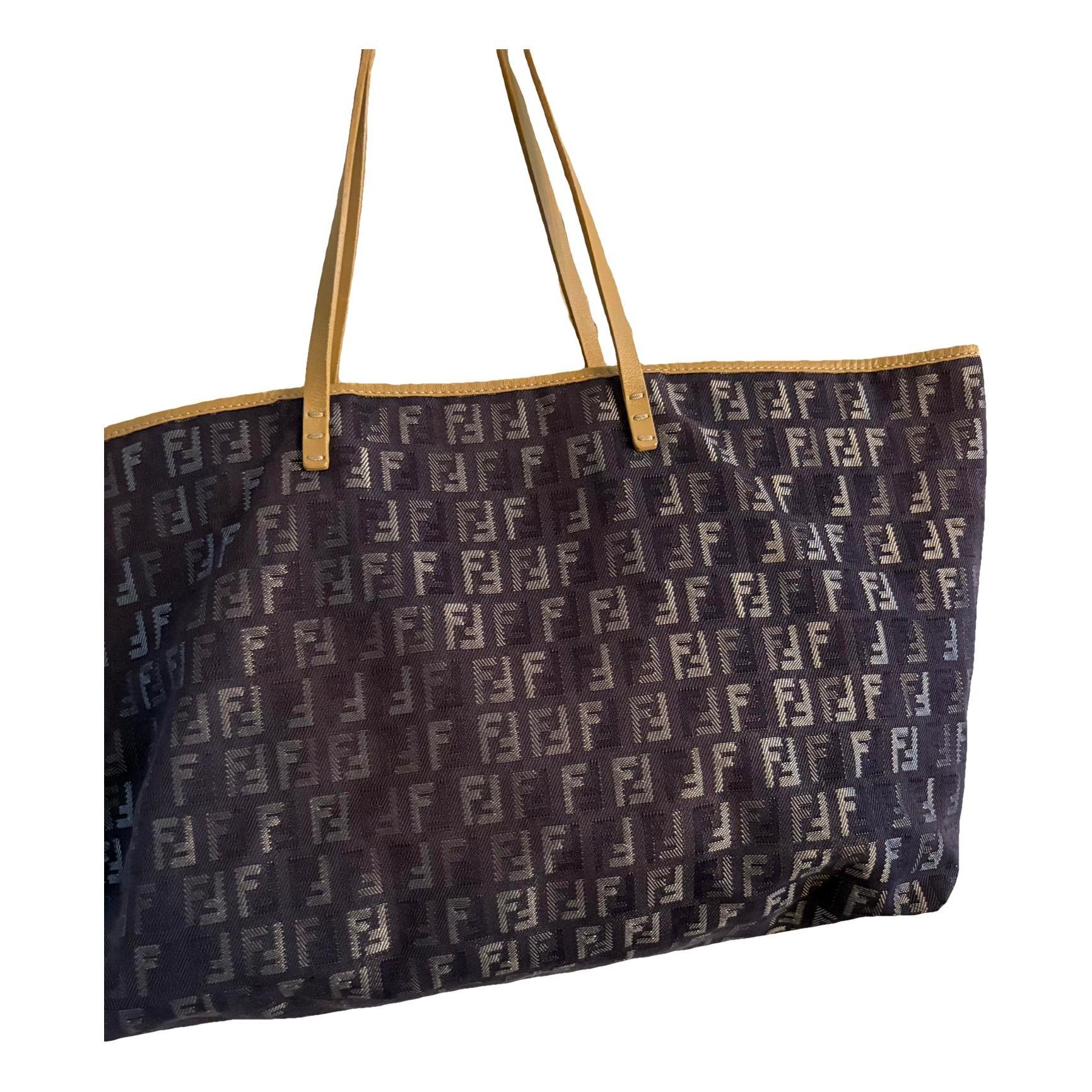 Tote