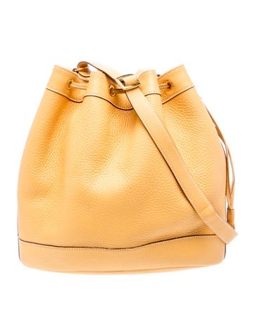 Ardennes Market Bag