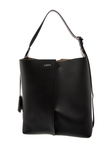Leather Bilbao Large 2026