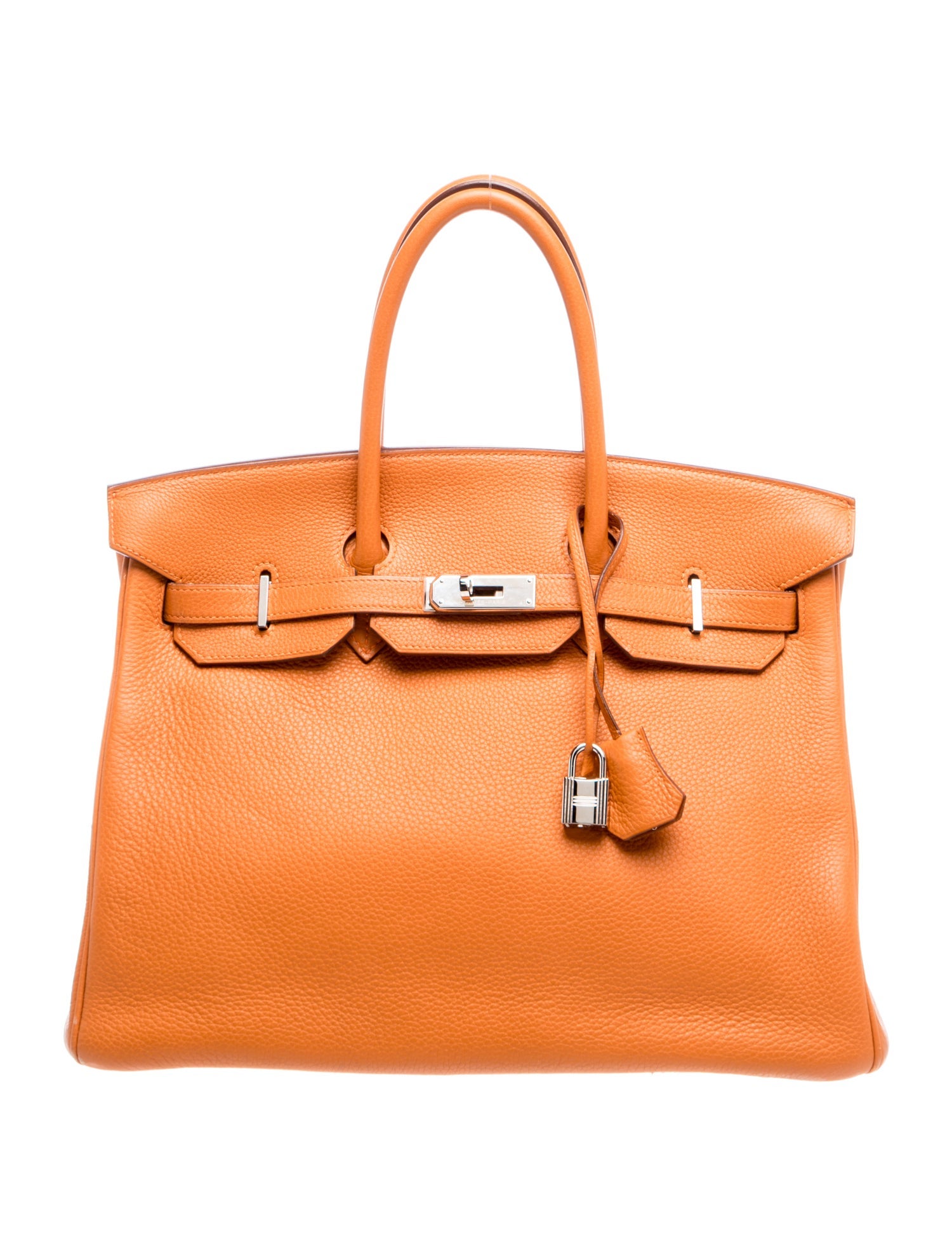 Clemence Birkin 35