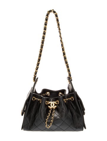 2026 25 Mini Hobo w/Tags