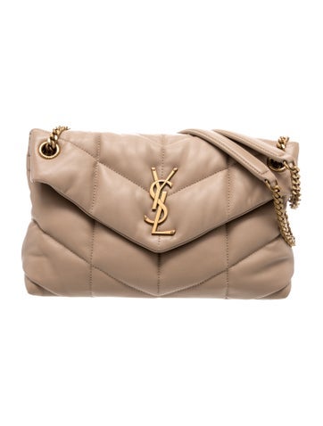 Leather LouLou