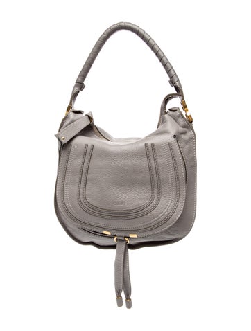 Leather Marcie