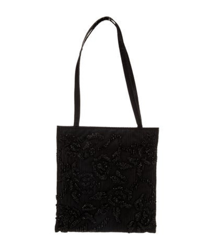 Dolce & Gabbana Gabbana Top Handle Bag