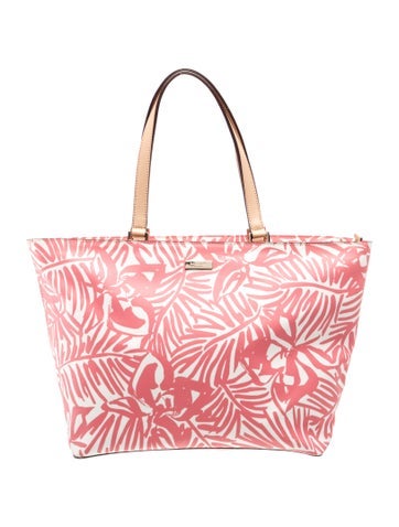 Tote