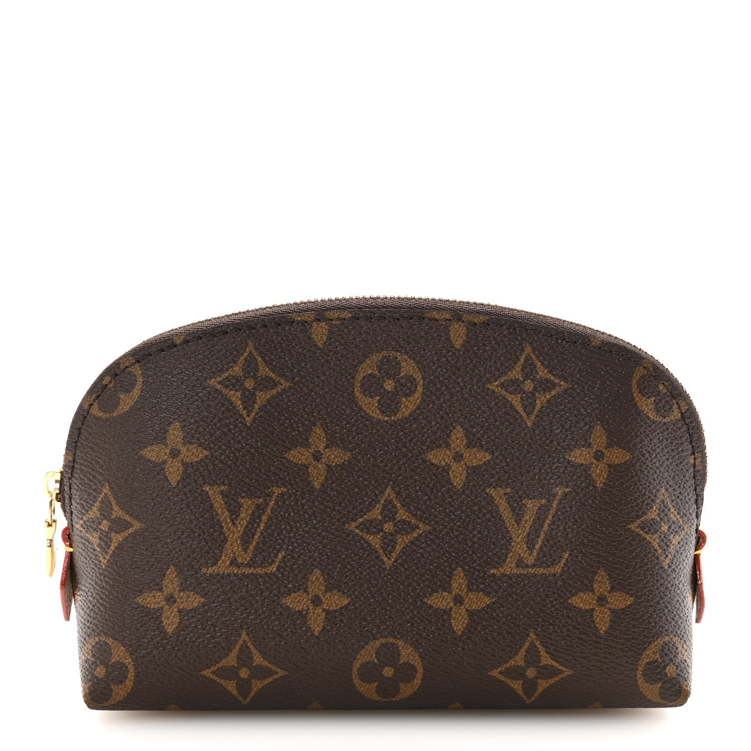 Louis Vuitton Monogram Cosmetic Pouch