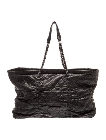 Sharpei Tote Bag