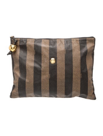 Pequin Vintage