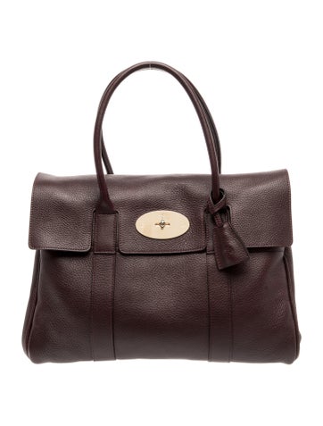 Signature Bayswater Small