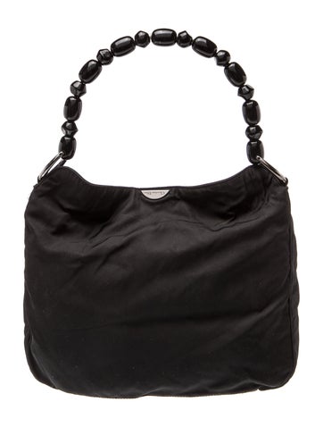 Nylon Malice Vintage