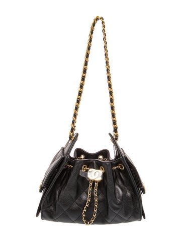 2025 Mini 25 Hobo