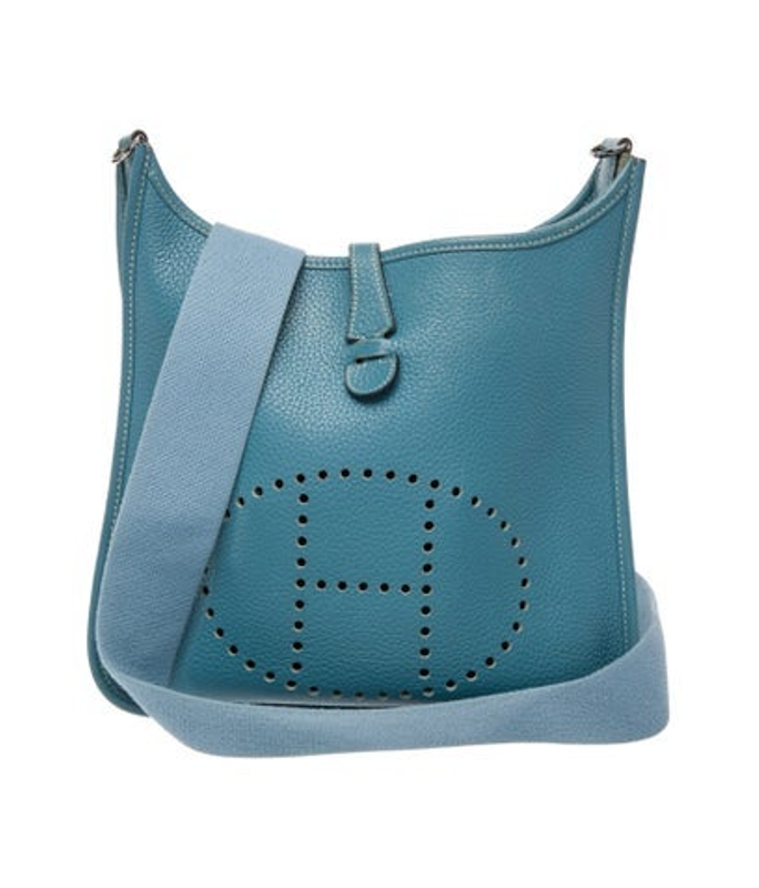 Hermes Clemence Evelyne I 29