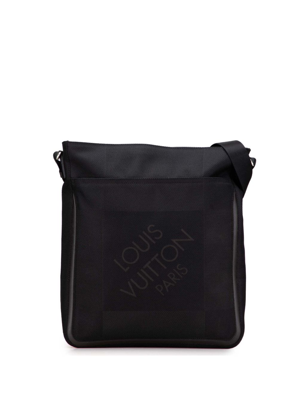2005 Damier Geant Compagnon crossbody bag