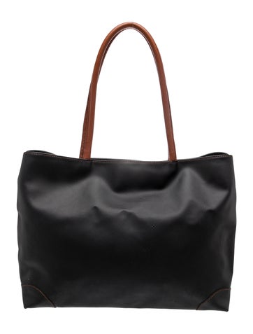 Leather Marco Polo