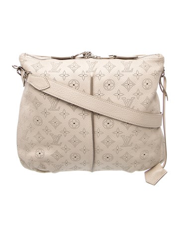 LV Monogram Selene PM